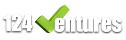 124ventures-logo2.png